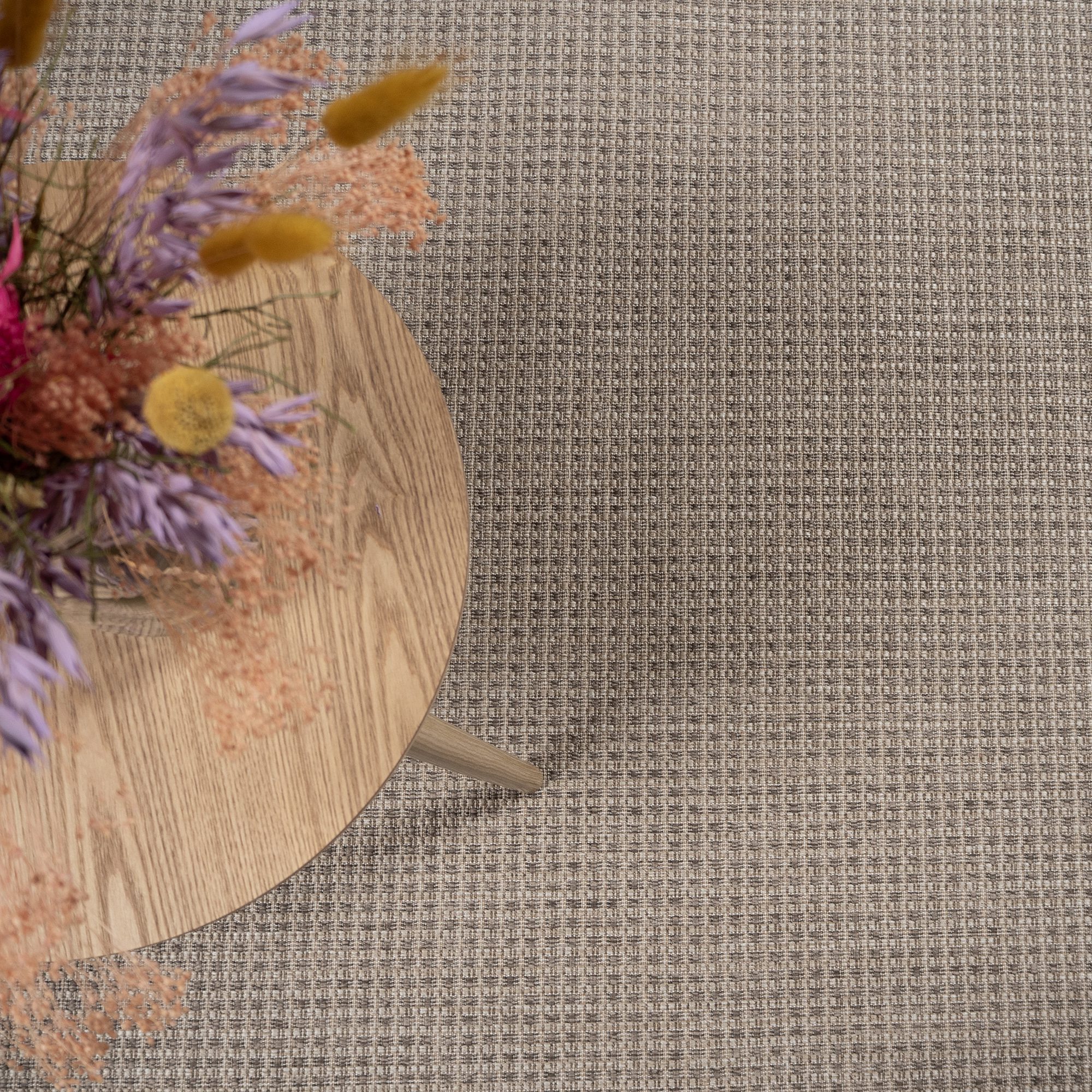 Ateena matto, useita kokoja - Image 9