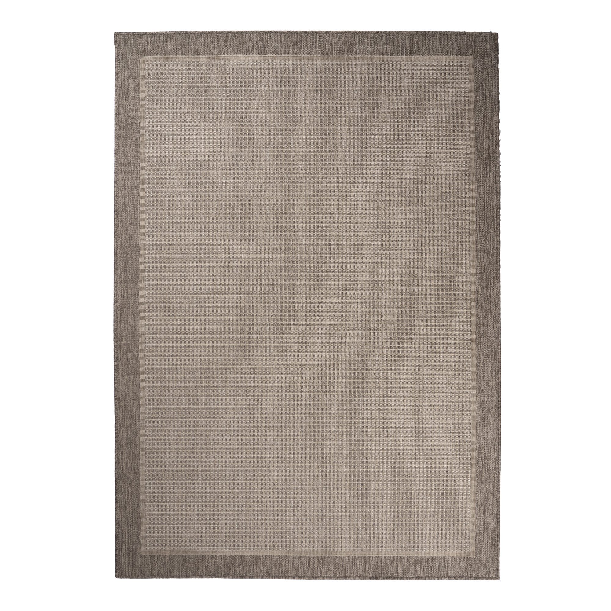 Ateena matto, useita kokoja - Image 2