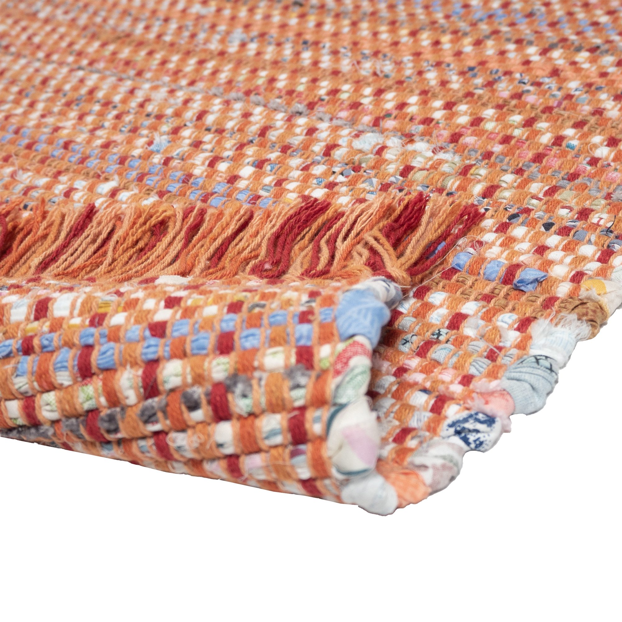 Huviniemi räsymatto - Image 6