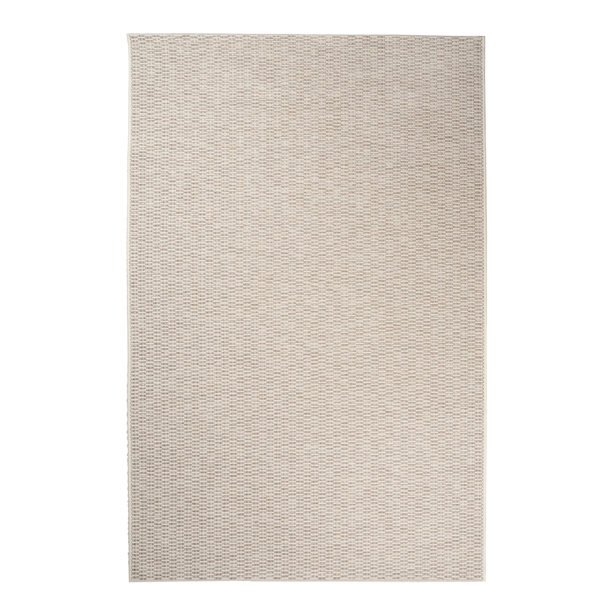 Kaarna matto, useita kokoja - Image 5