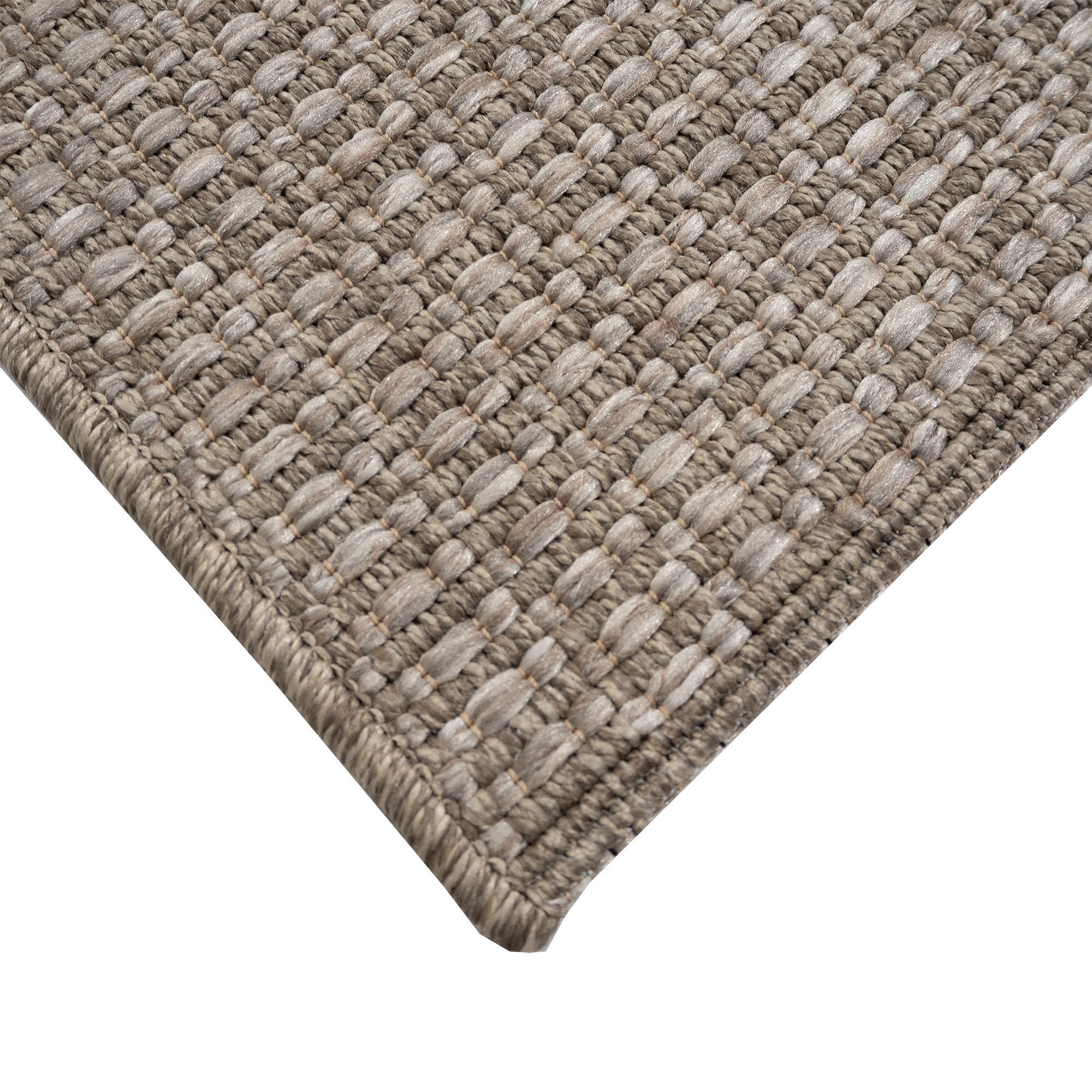 Kaarna matto, useita kokoja - Image 4