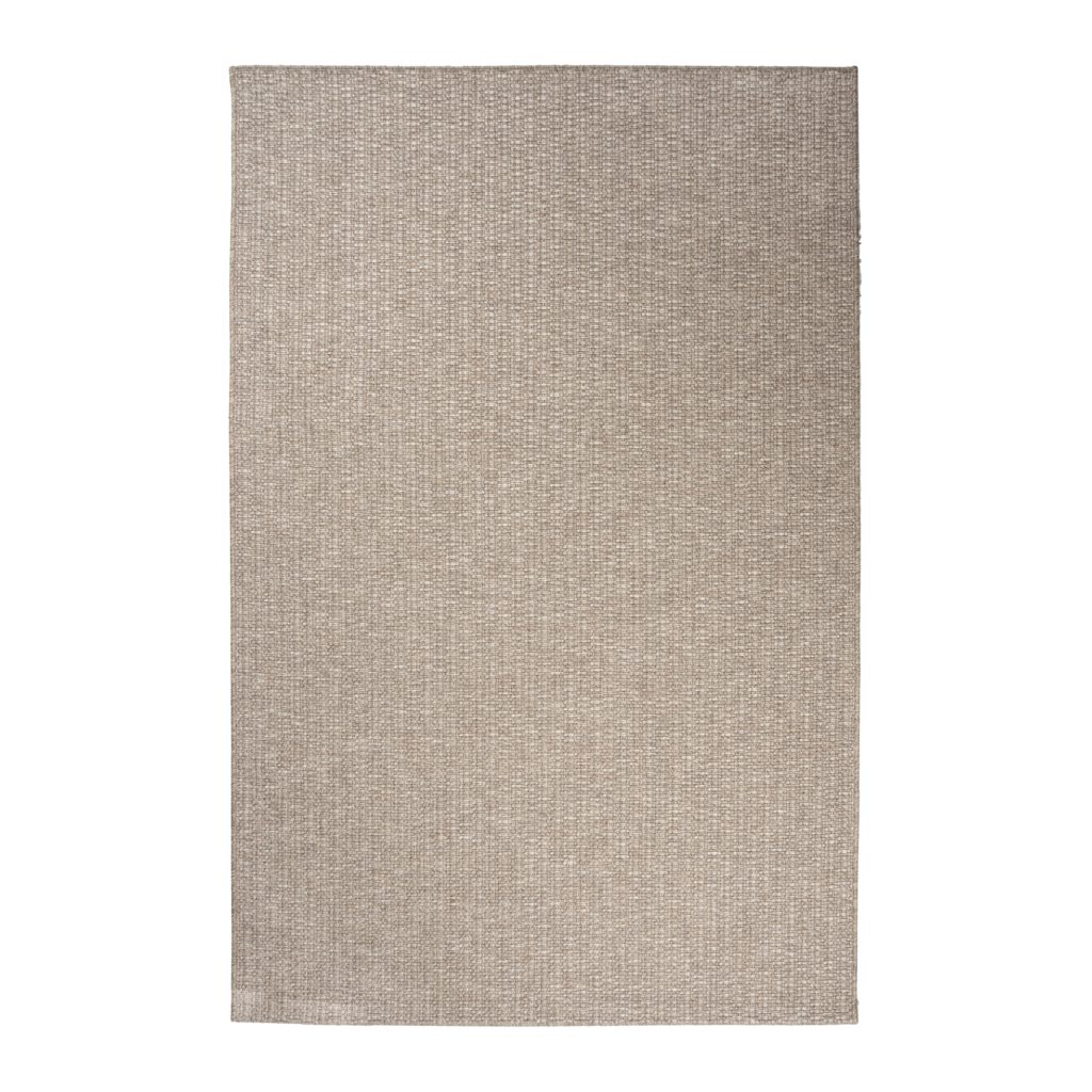 Kaarna matto, useita kokoja - Image 6