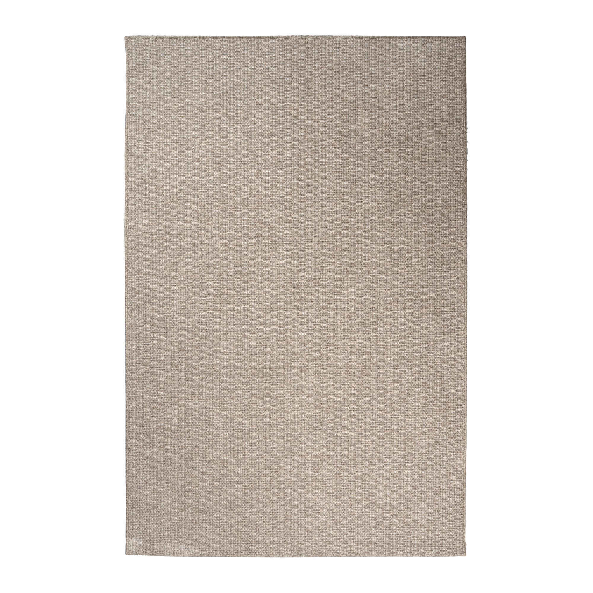 Kaarna matto, useita kokoja - Image 6