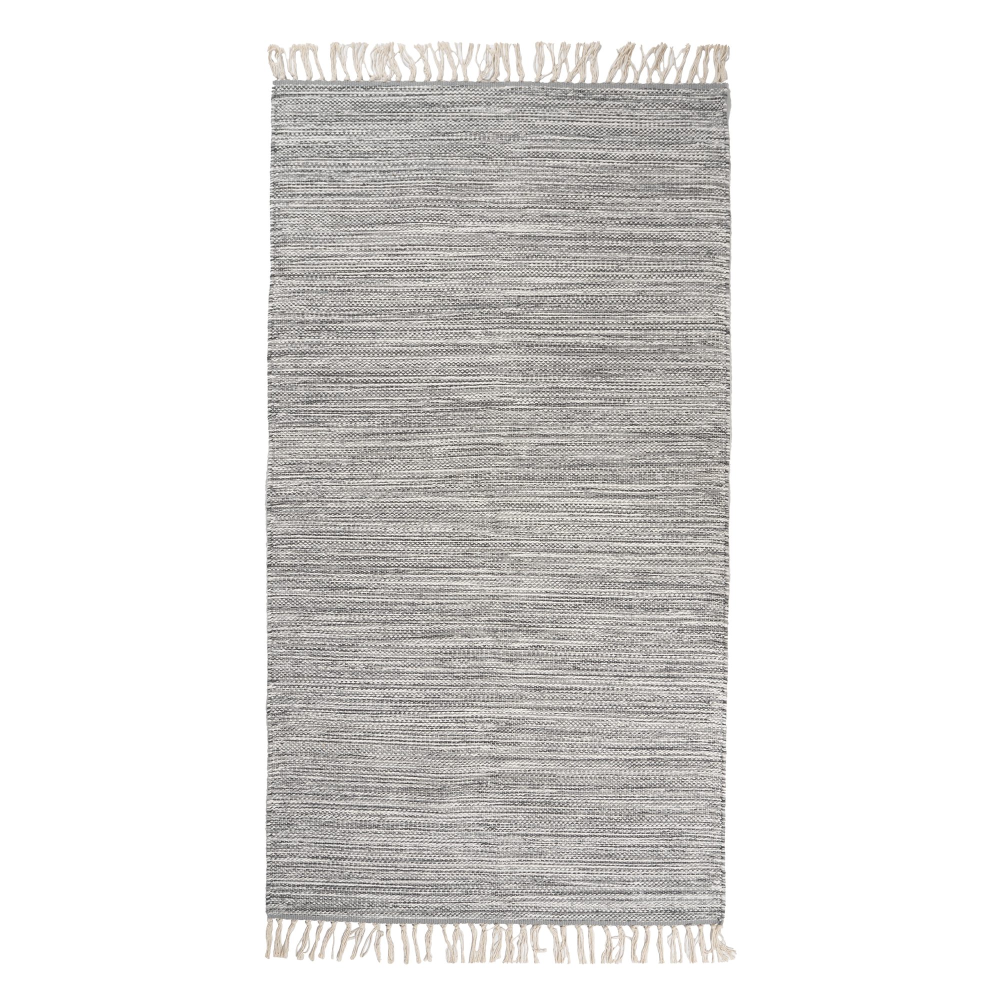 Kesälahti puuvillamatto - Image 6