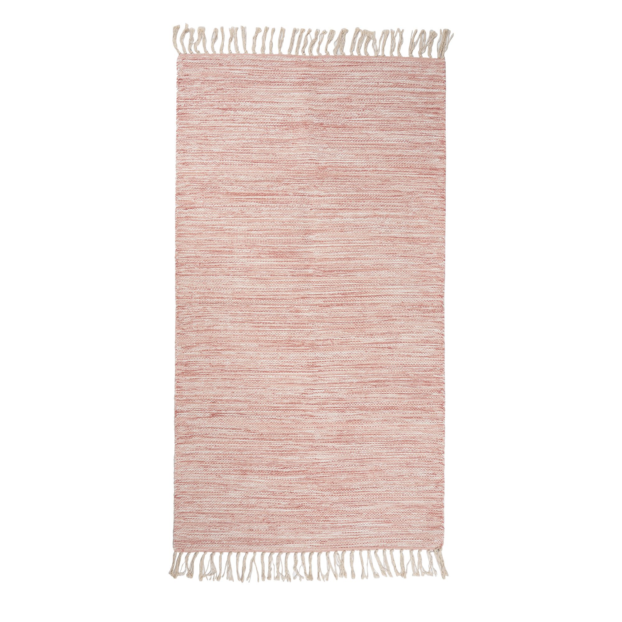 Kesälahti puuvillamatto - Image 7