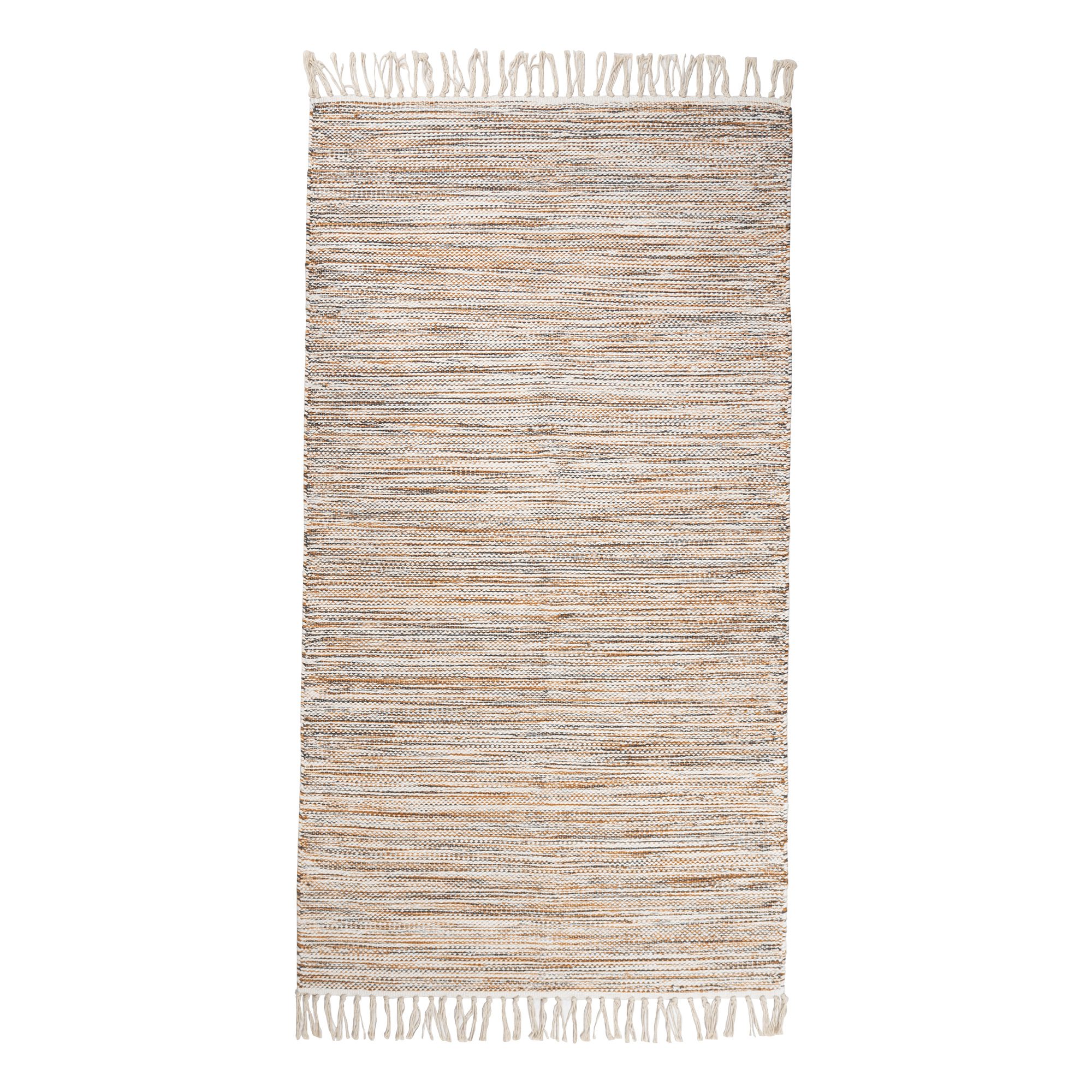 Kesälahti puuvillamatto - Image 8