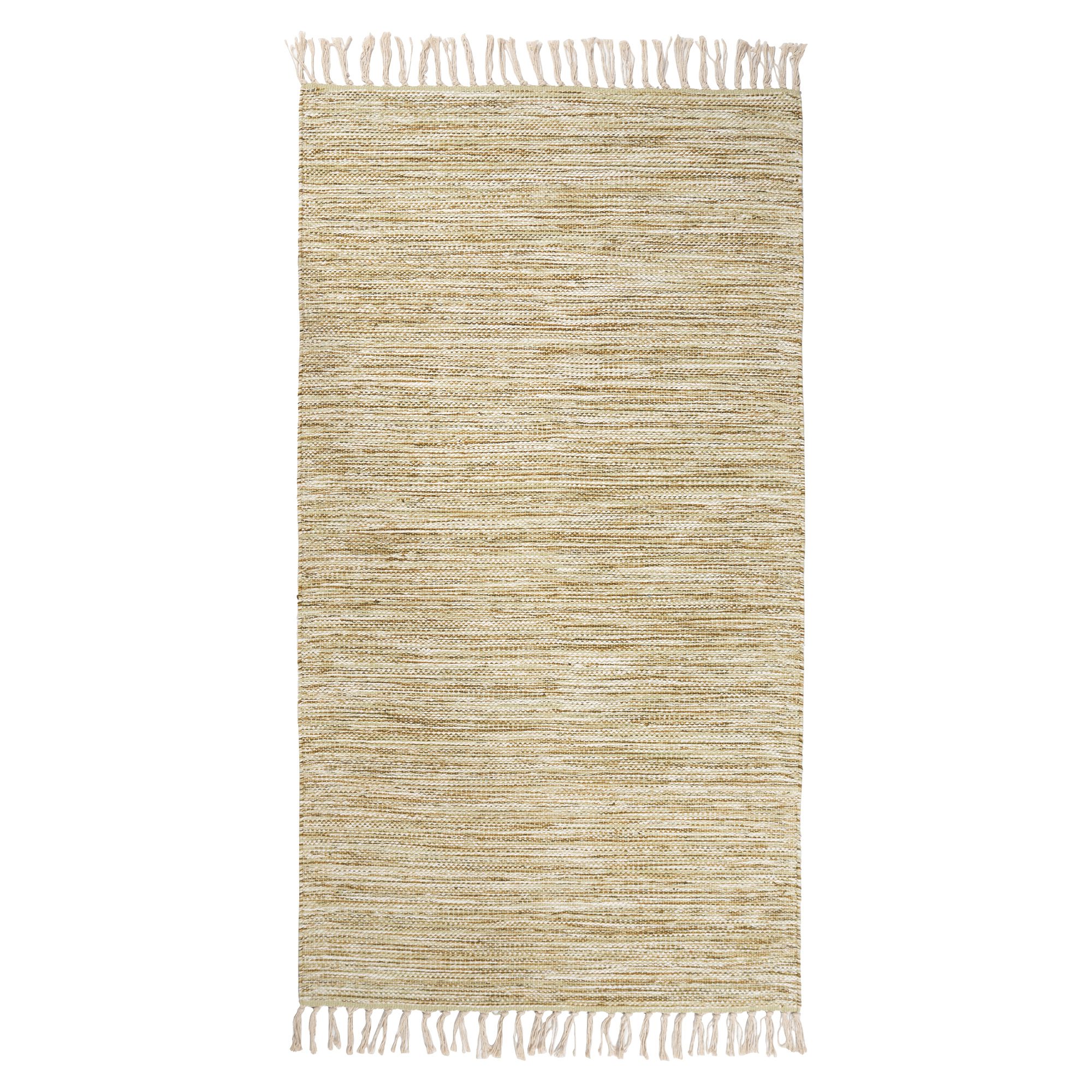 Kesälahti puuvillamatto - Image 9