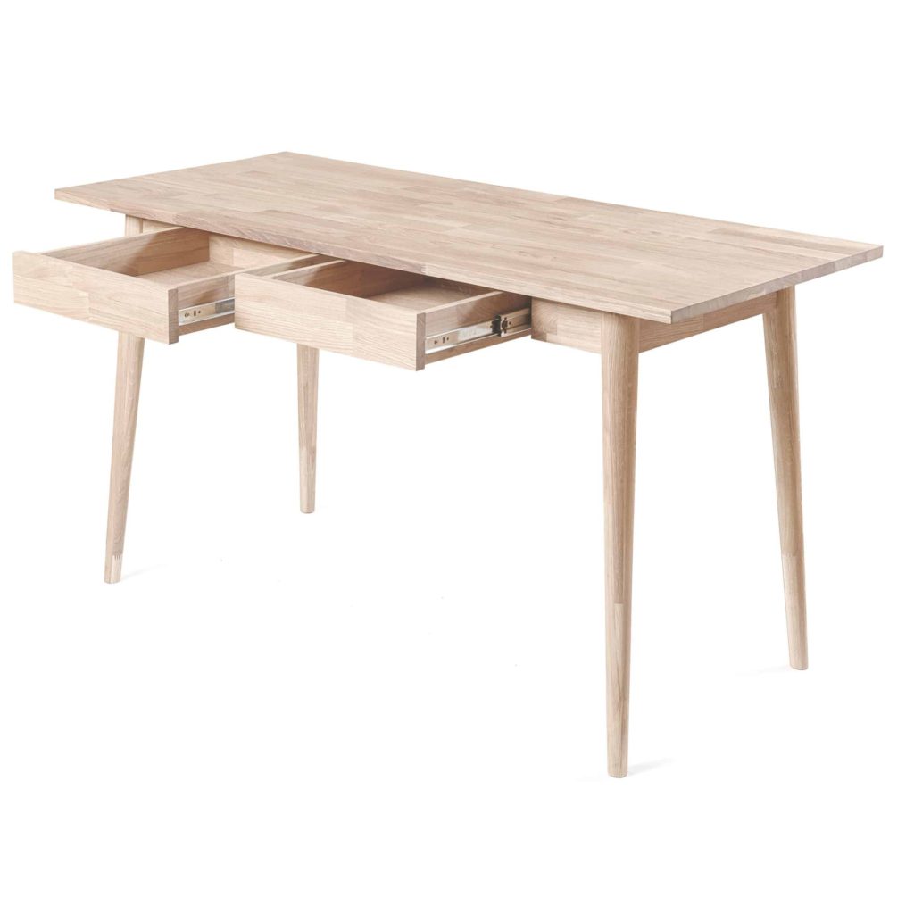 Nord Työpöytä 1400х600