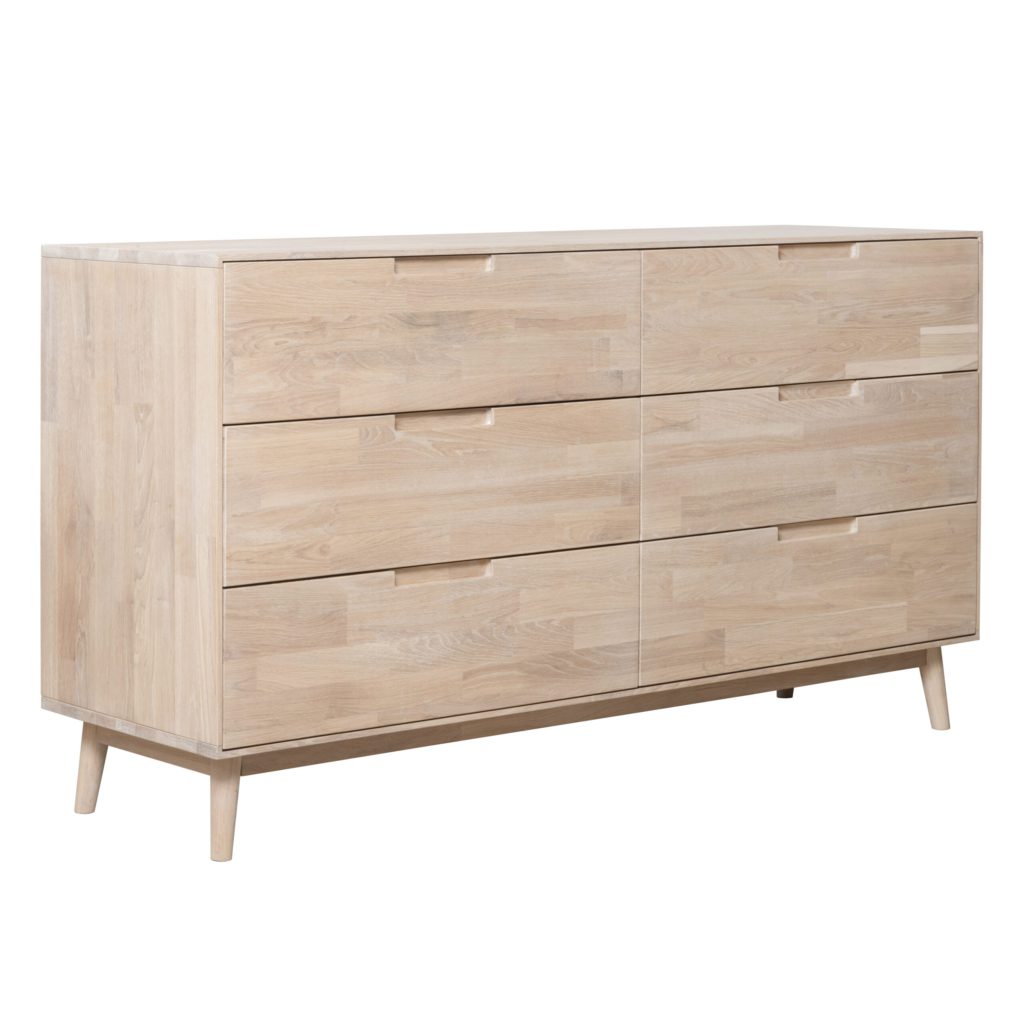 Nord 4 laatikosto 1600х450 - Image 3