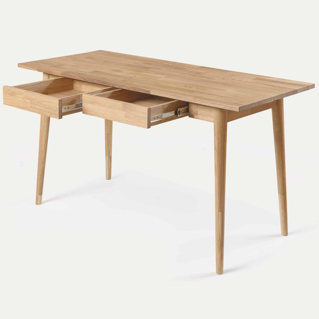 Nord Työpöytä 1400х600 - Image 3