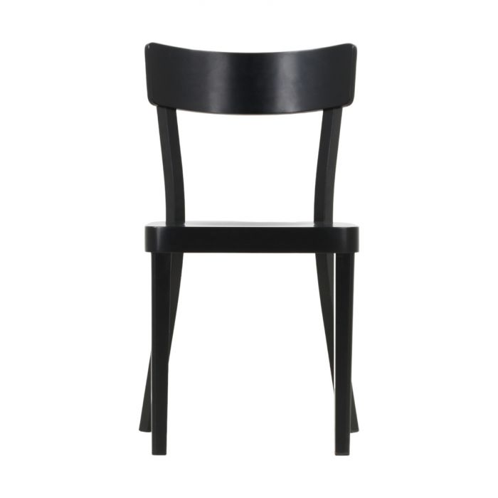Mocca ruokapöydän tuoli - Image 2