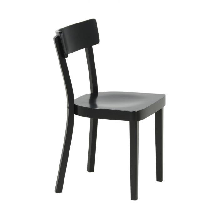 Mocca ruokapöydän tuoli - Image 3