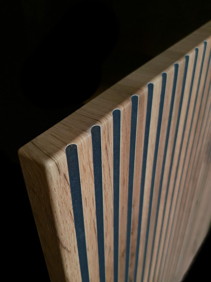 Mooa Tv-taso - Image 5