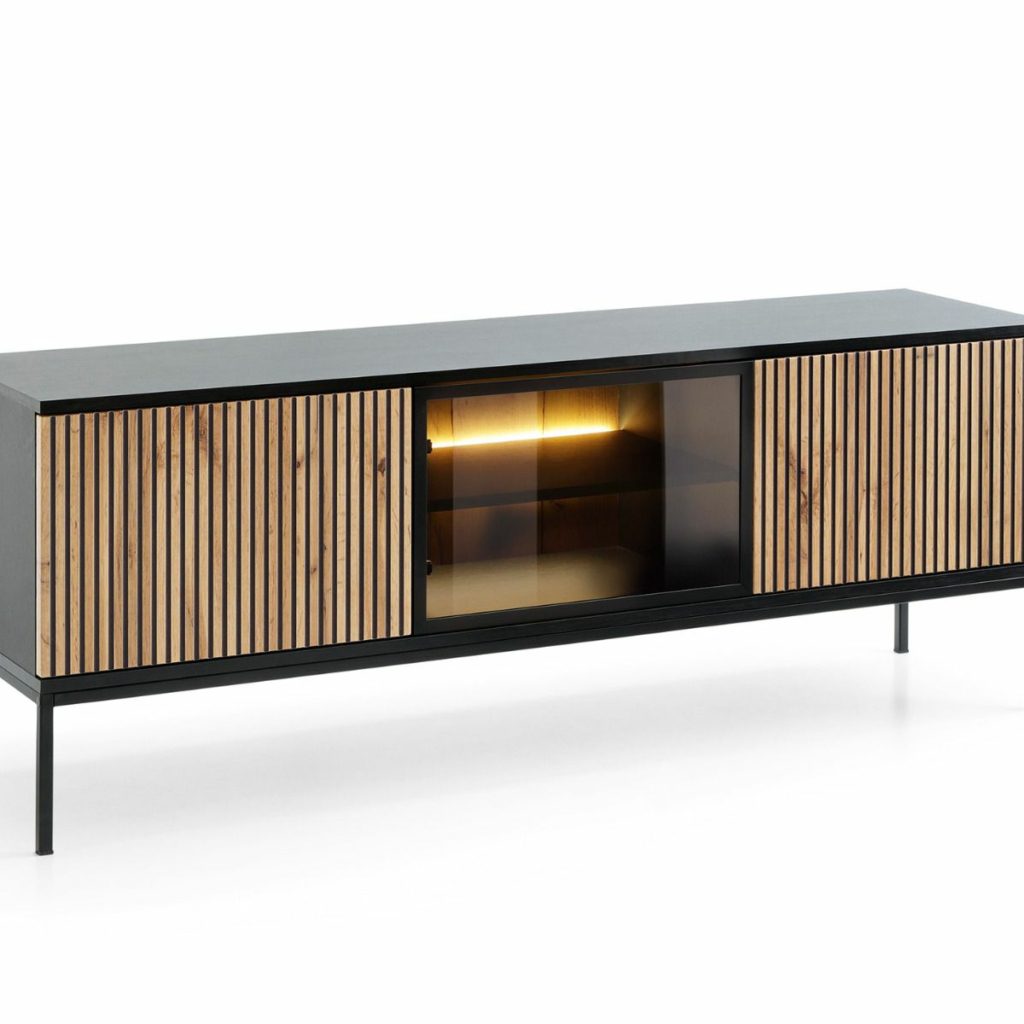Mooa Tv-taso - Image 2