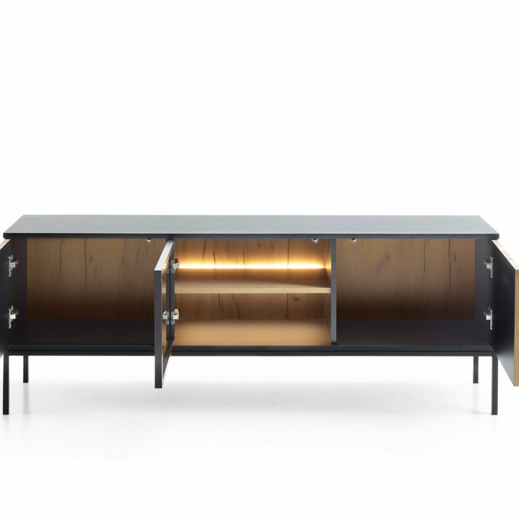Mooa Tv-taso - Image 4