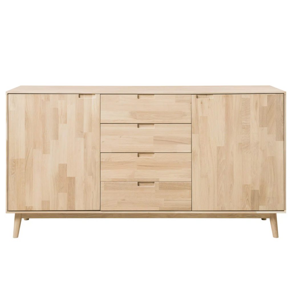 Nord 3 senkki 1600х450 - Image 3