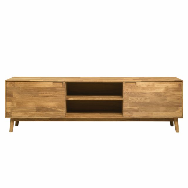 Nord Tv-taso 1800х390