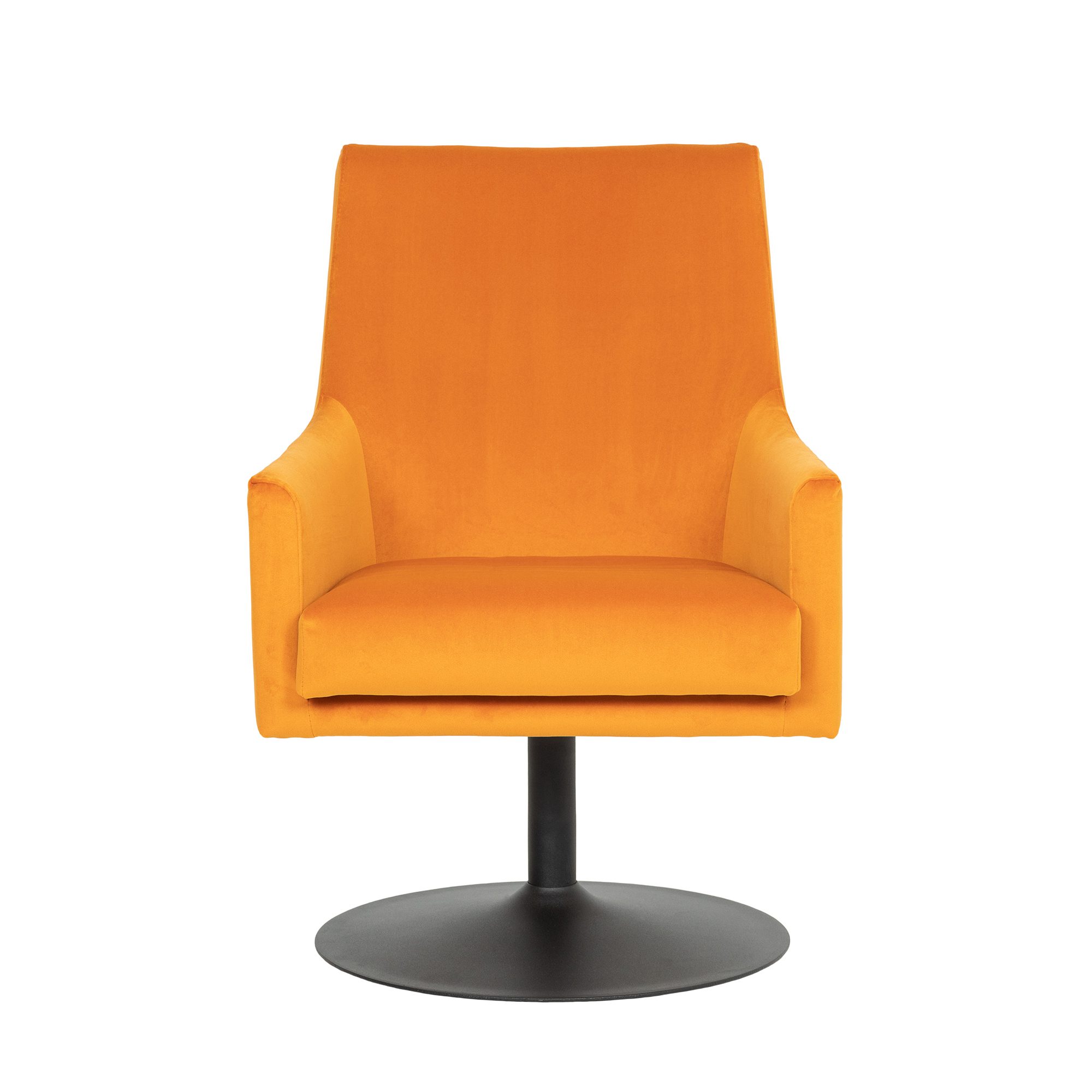 Emma nojatuoli laippajalalla - Image 3