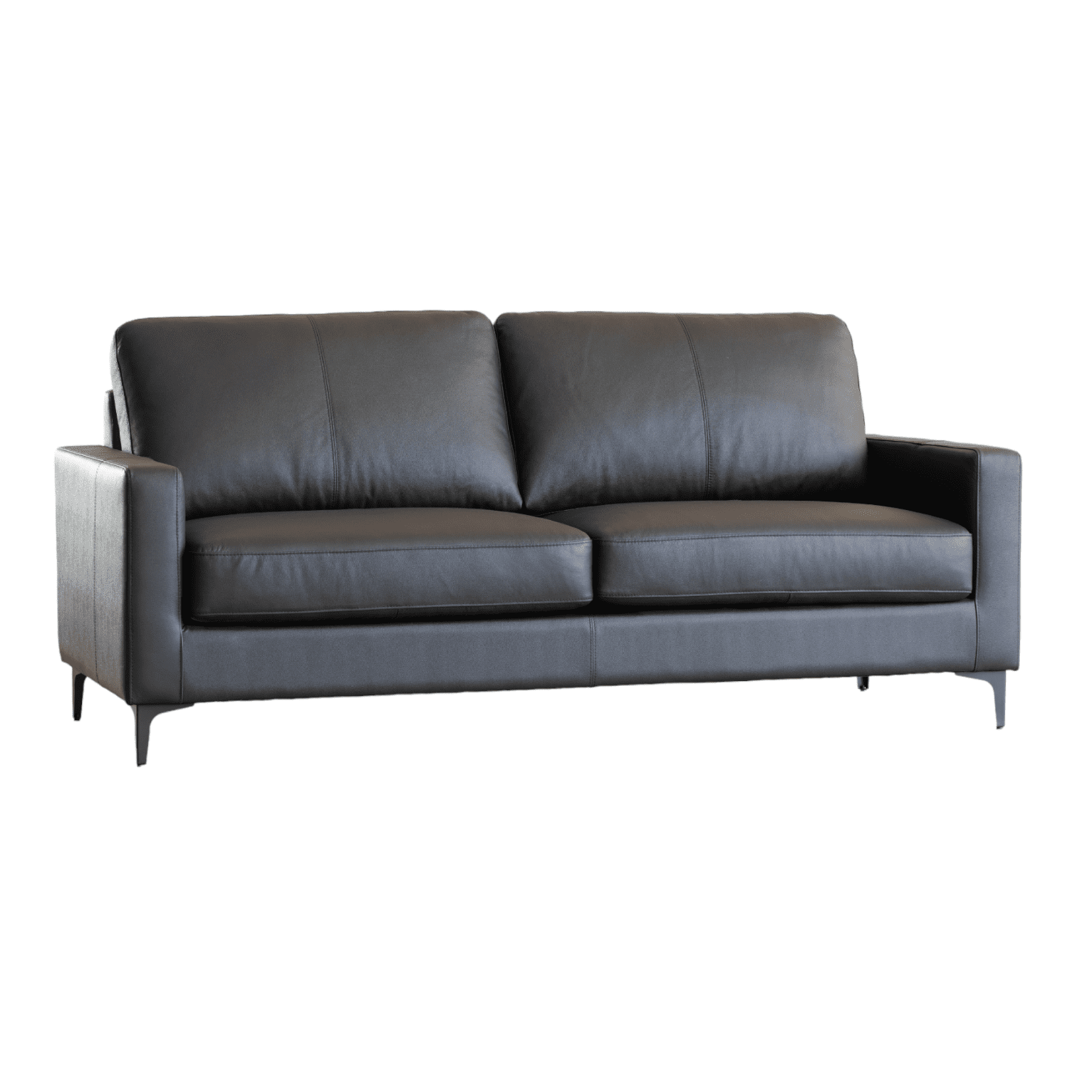 Jackie 3-ist. sohva, kaksi väriä - Image 3