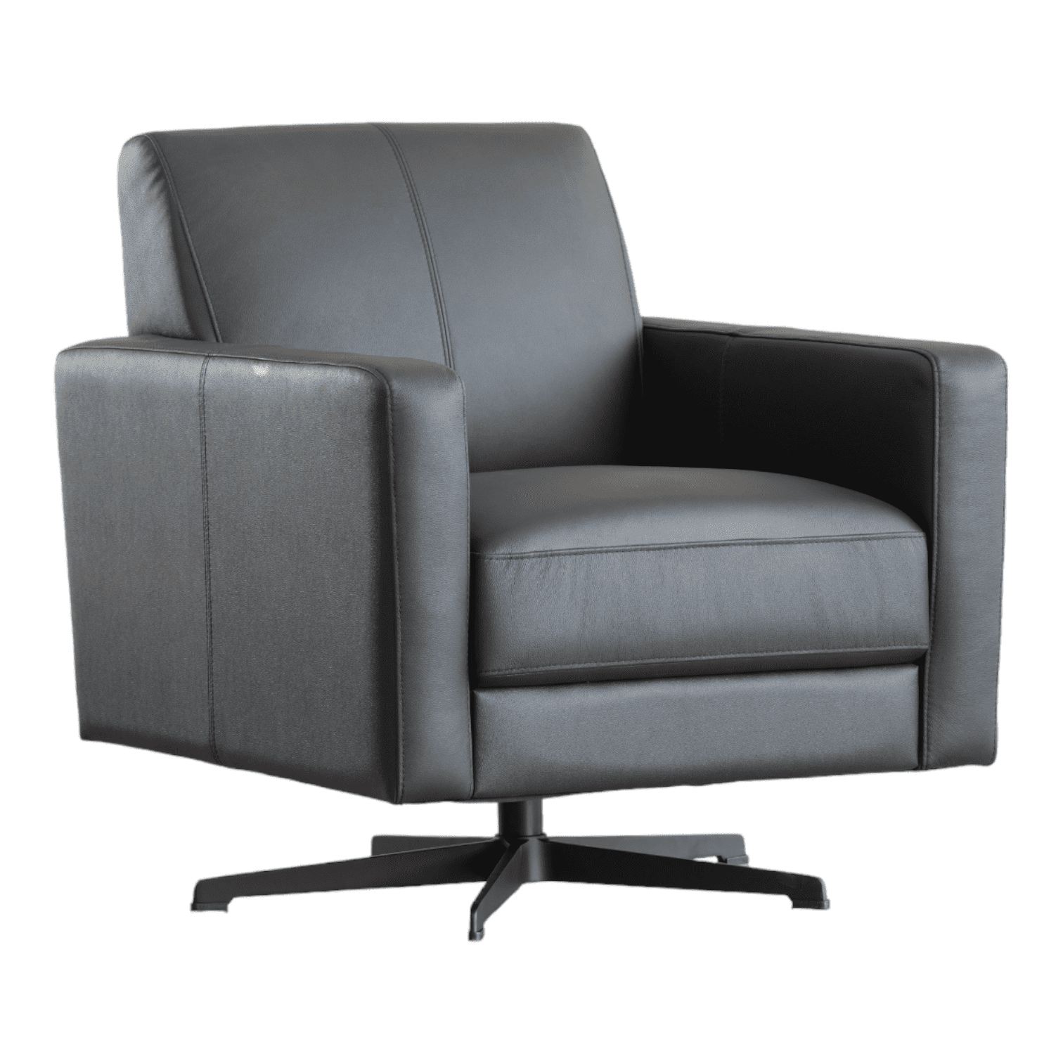 Jackie lepotuoli, kaksi väriä - Image 3