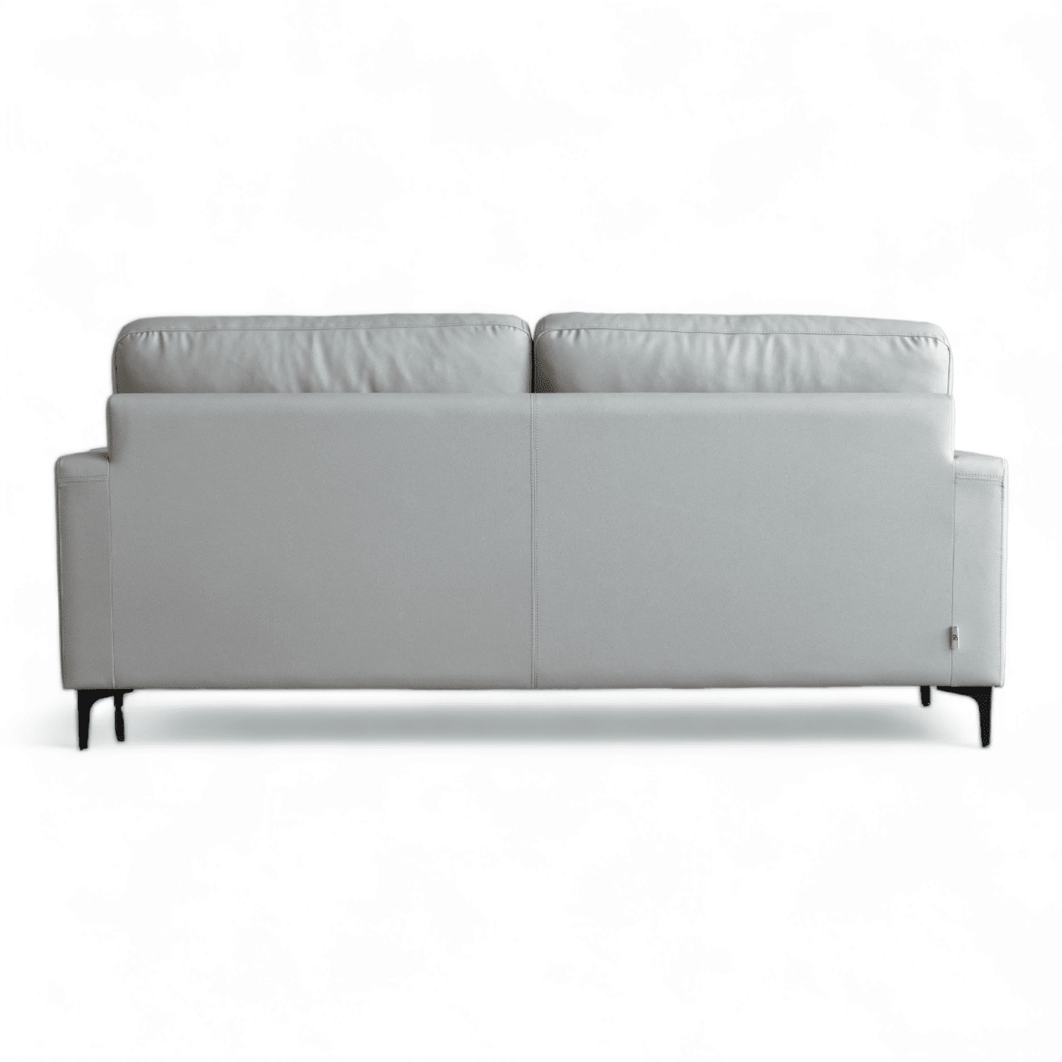 Jackie 3-ist. sohva, kaksi väriä - Image 4