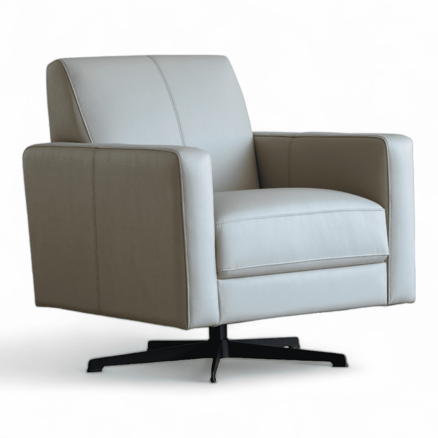 Jackie lepotuoli, kaksi väriä - Image 2