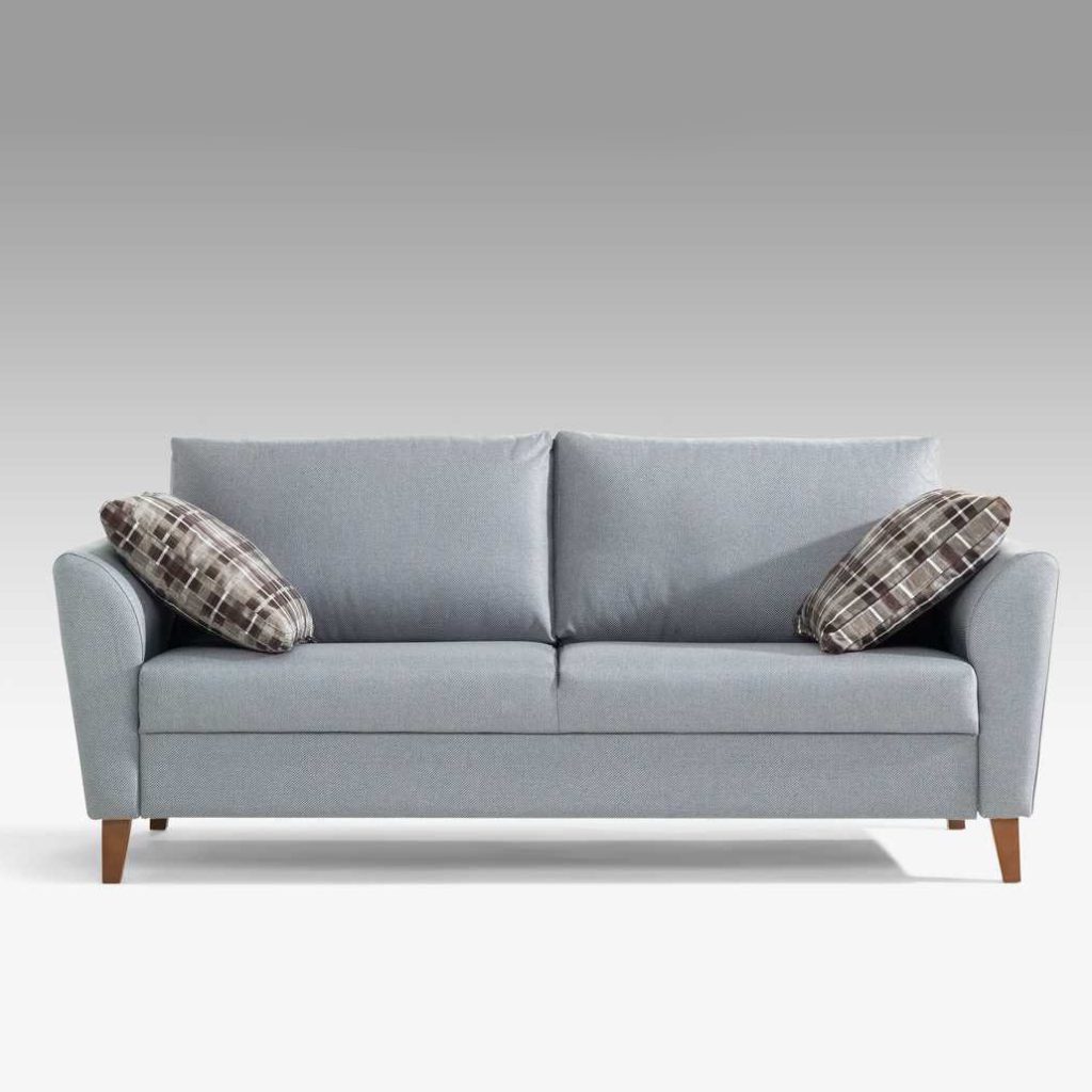 Lilli 3+2 sohvat - Image 2