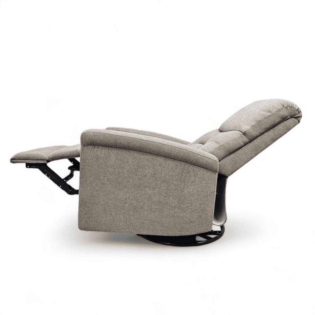 Loft Recliner - Kaksi väriä - Image 7