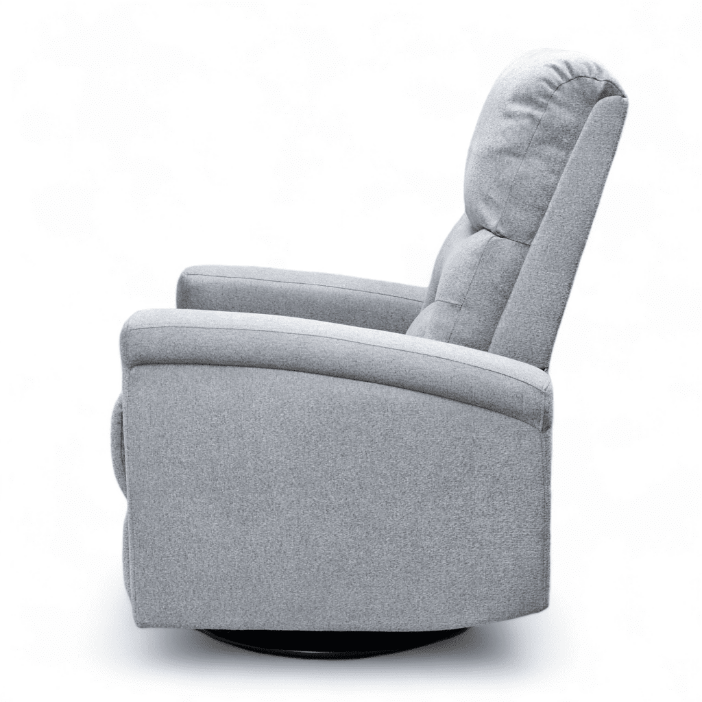 Loft Recliner - Kaksi väriä - Image 3