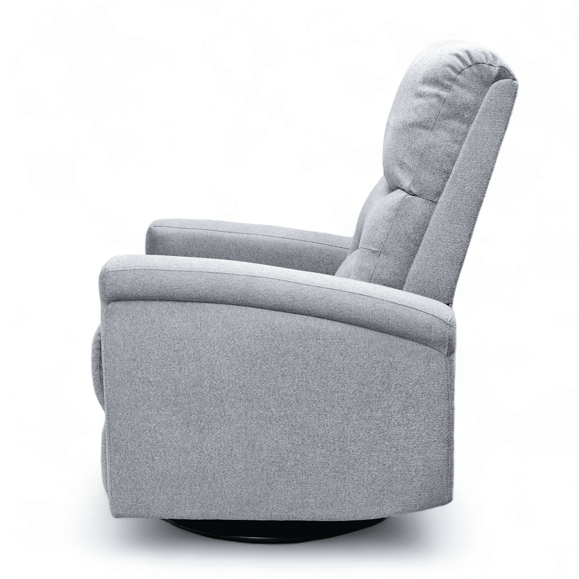 Loft Recliner - Kaksi väriä - Image 3
