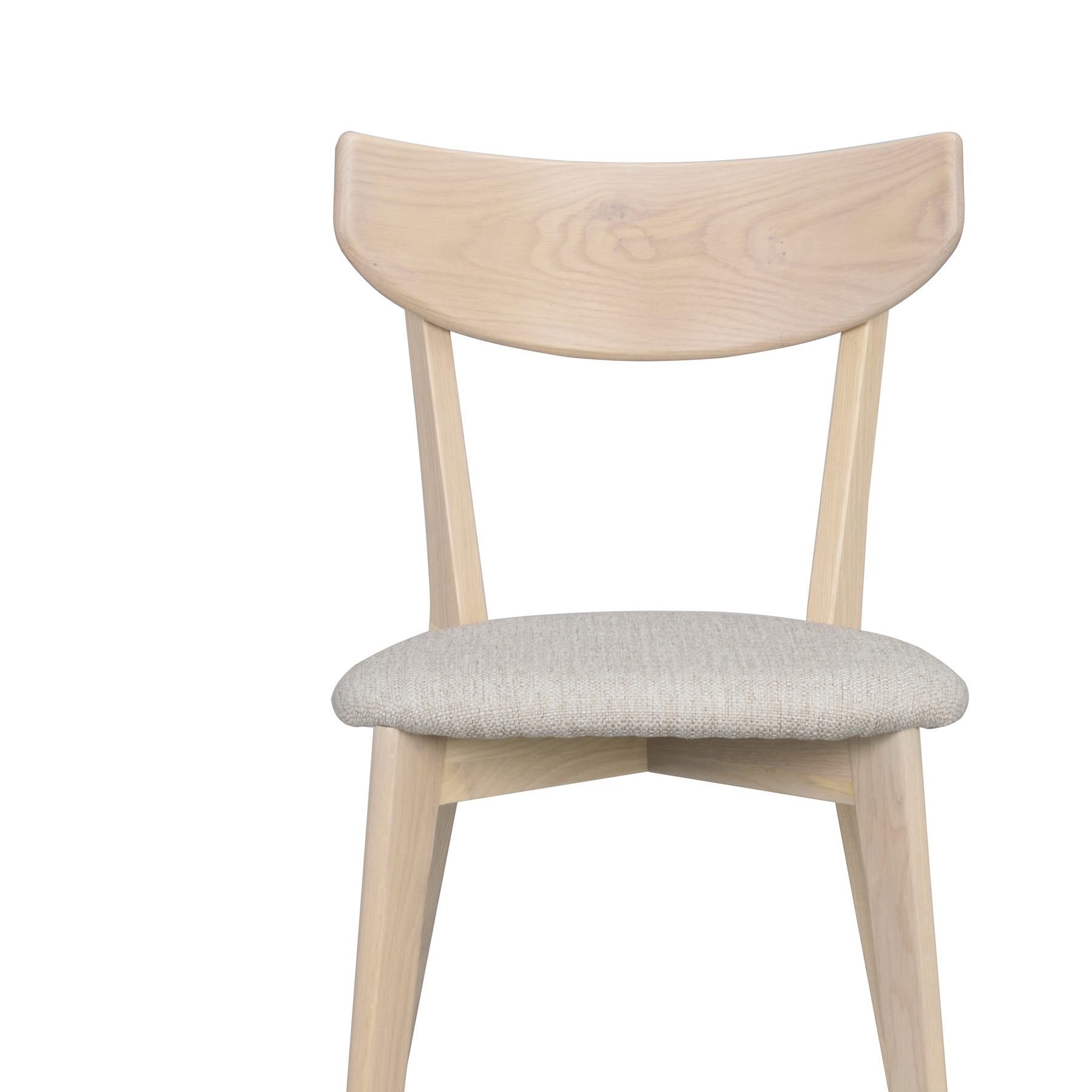 Ami tuoli - valkolakattu - Image 10