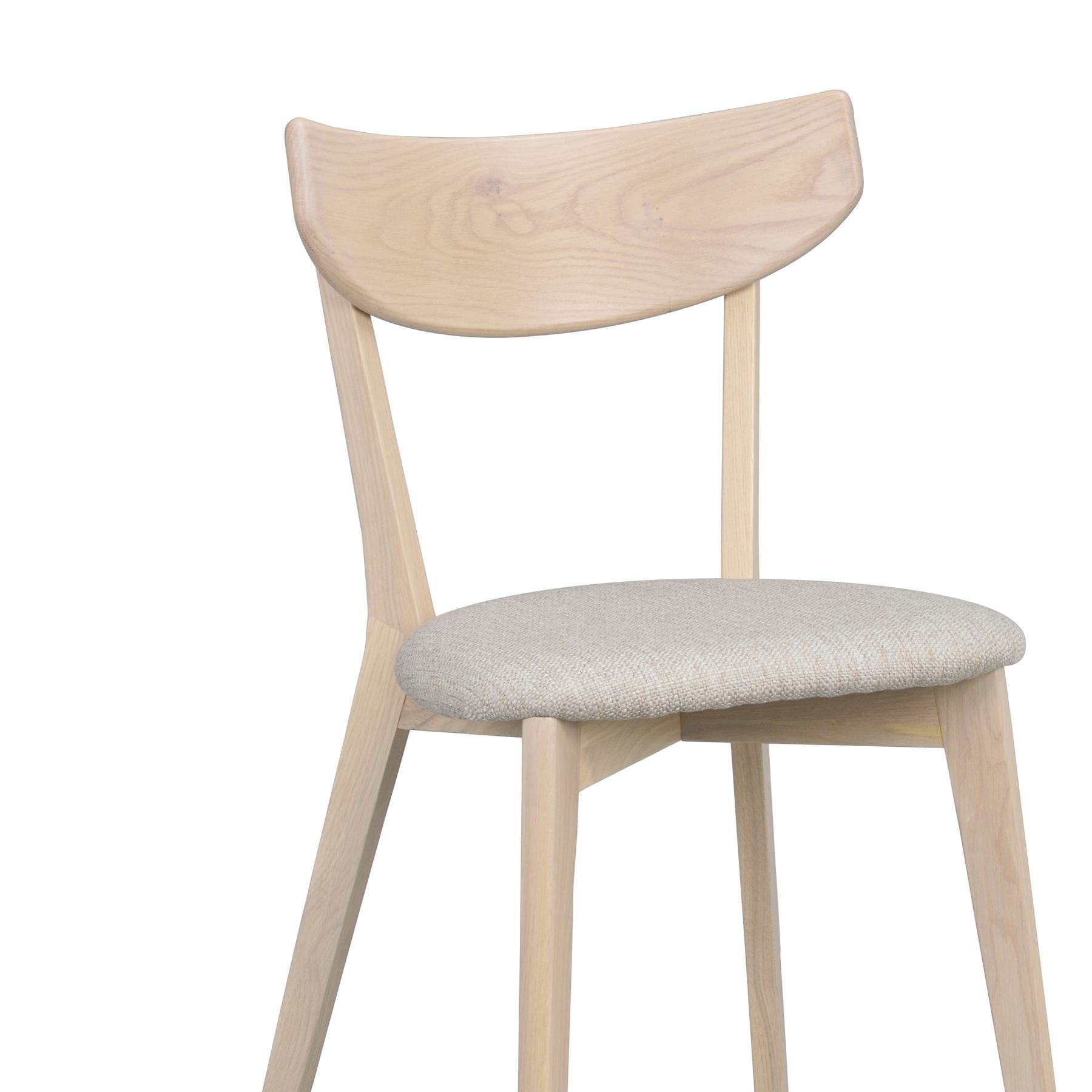 Ami tuoli - valkolakattu - Image 9