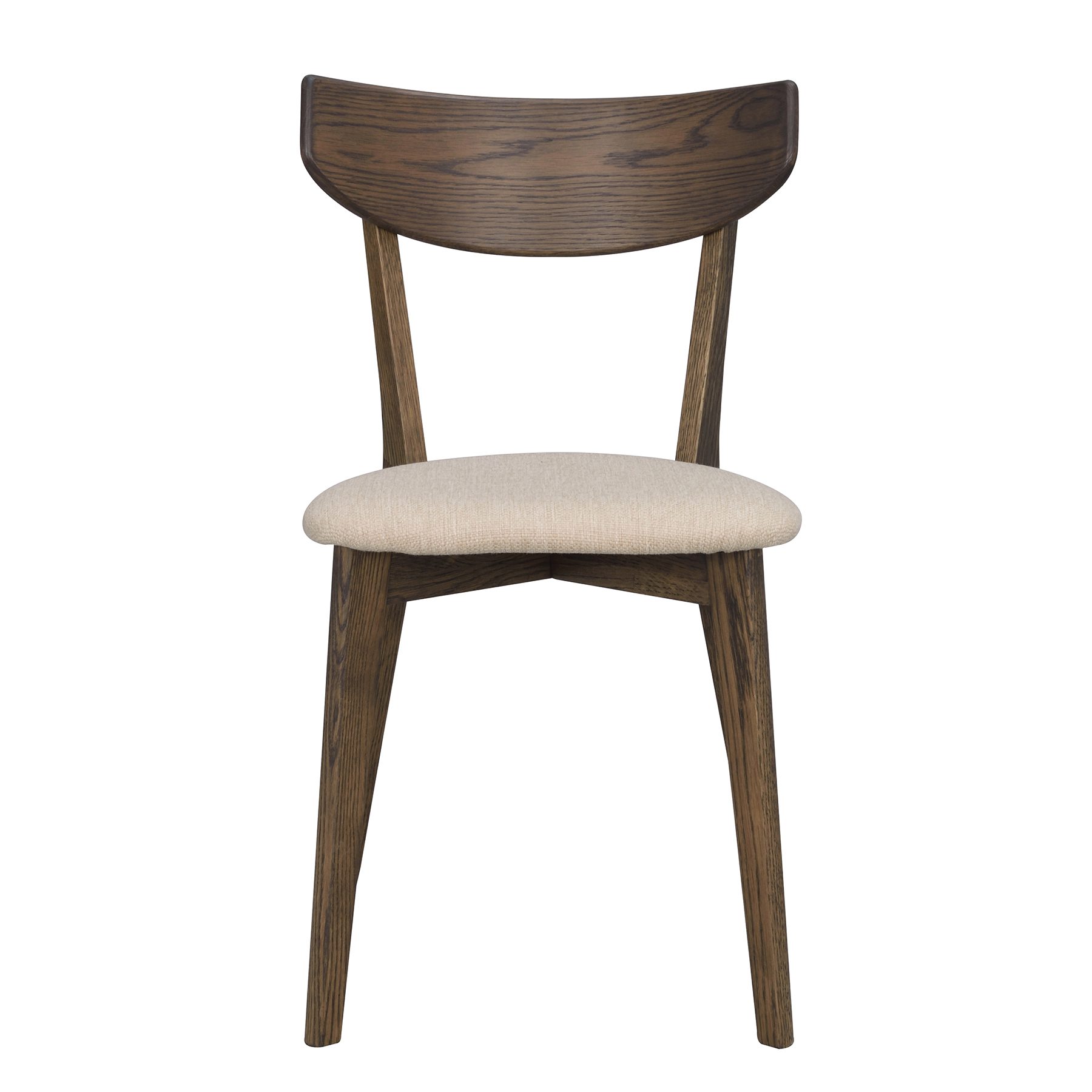 Ami tuoli - ruskea - Image 7