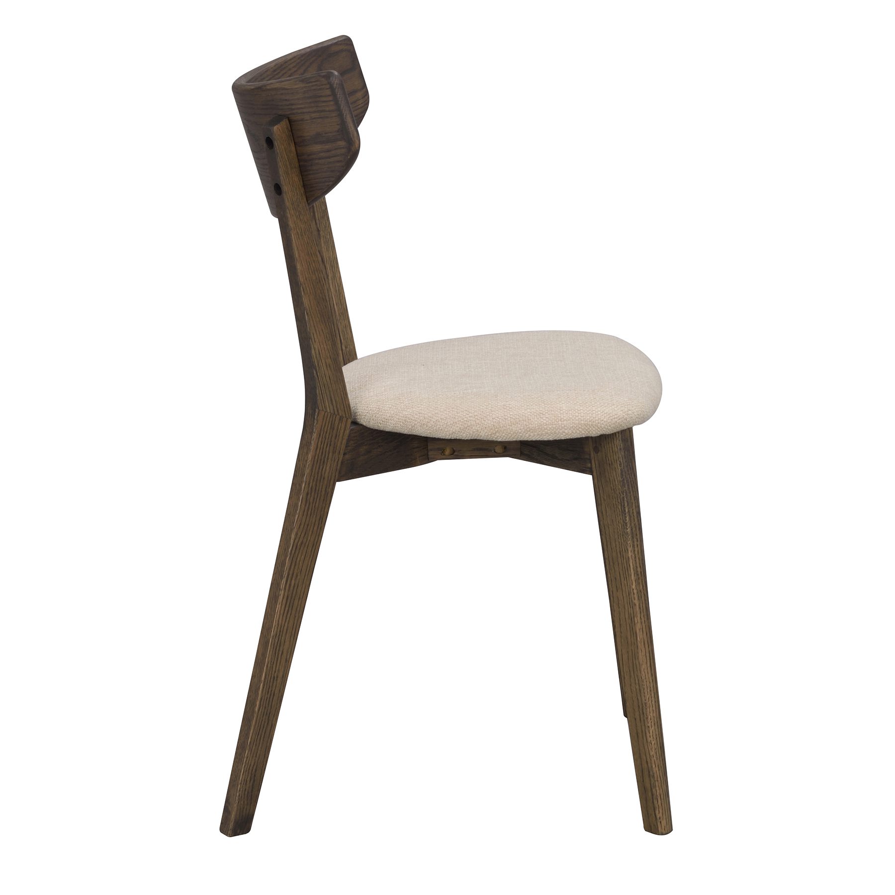 Ami tuoli - ruskea - Image 9