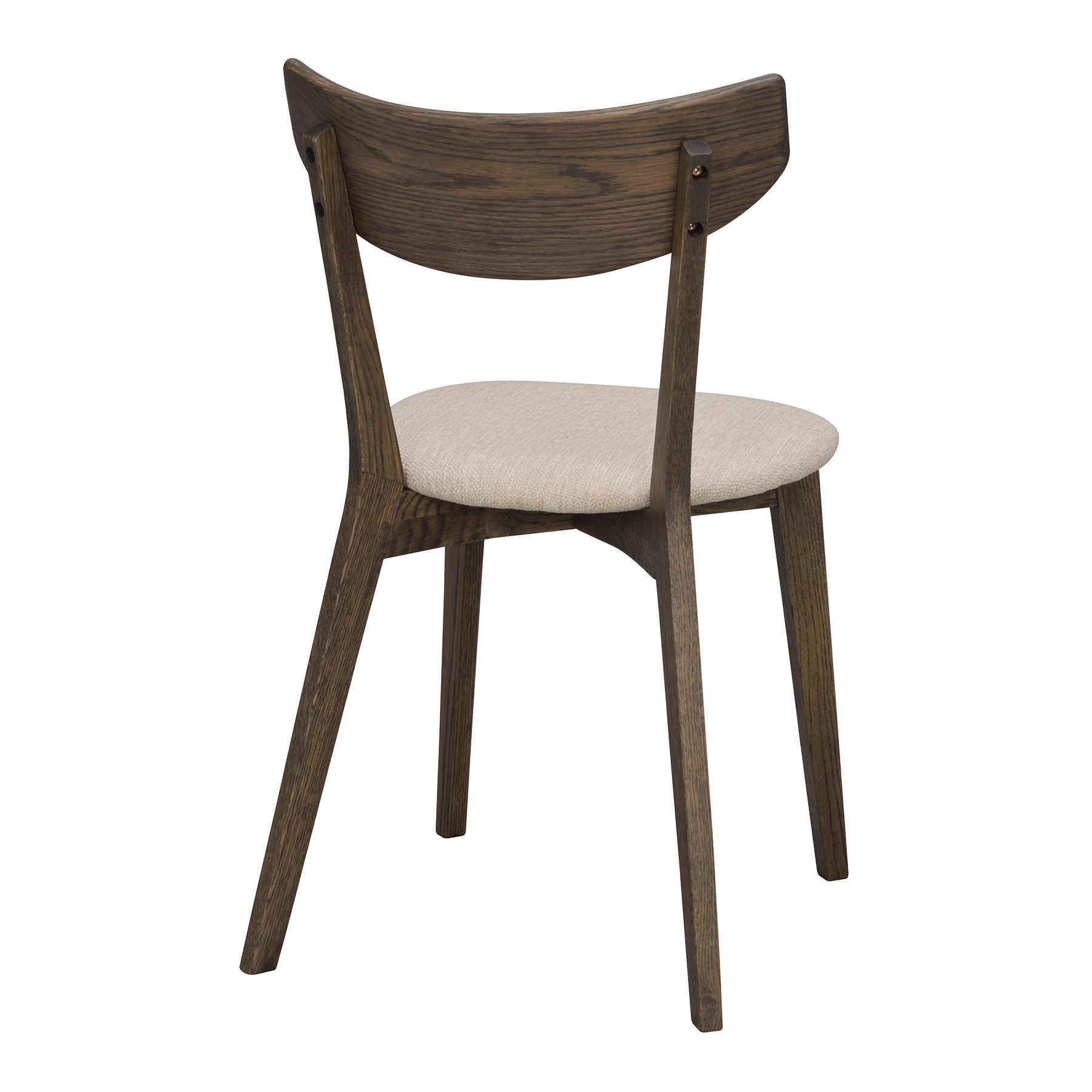 Ami tuoli - ruskea - Image 8