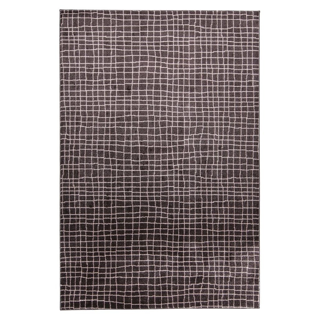 VM-Carpet Aari matto - Image 2