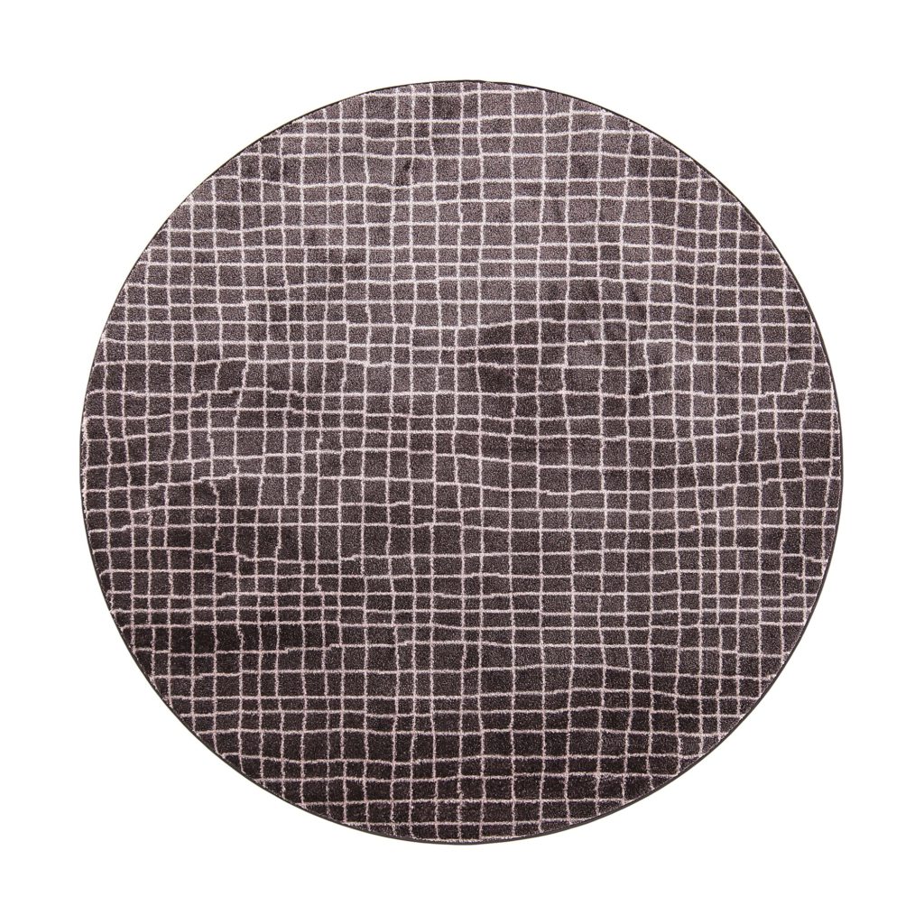 VM-Carpet Aari matto - Image 4