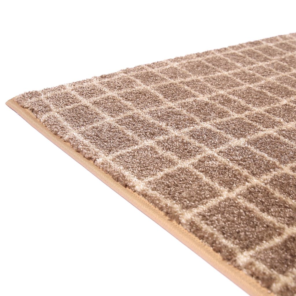 VM-Carpet Aari matto - Image 6
