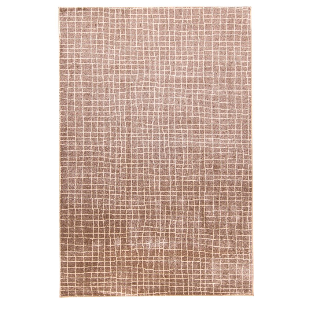 VM-Carpet Aari matto - Image 7