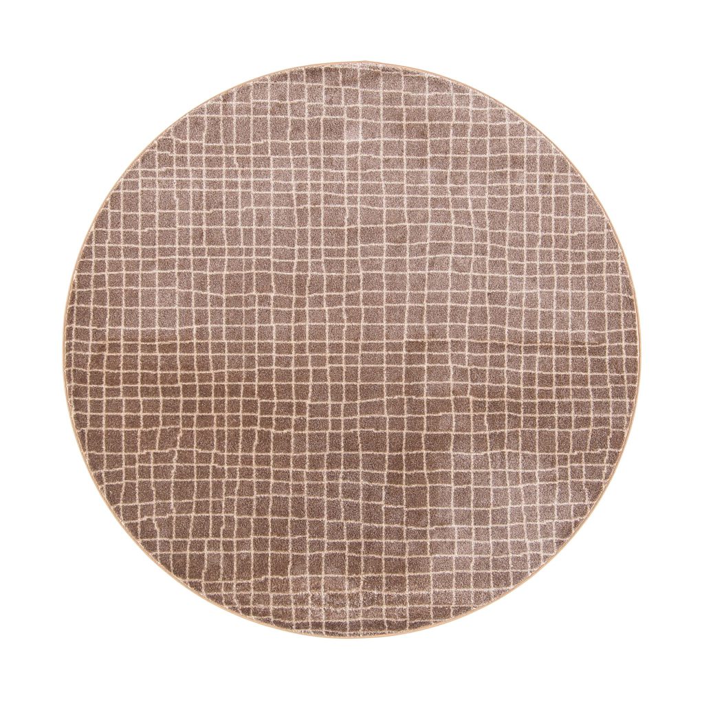 VM-Carpet Aari matto - Image 8