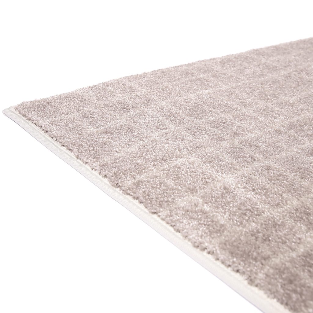 VM-Carpet Aari matto - Image 9