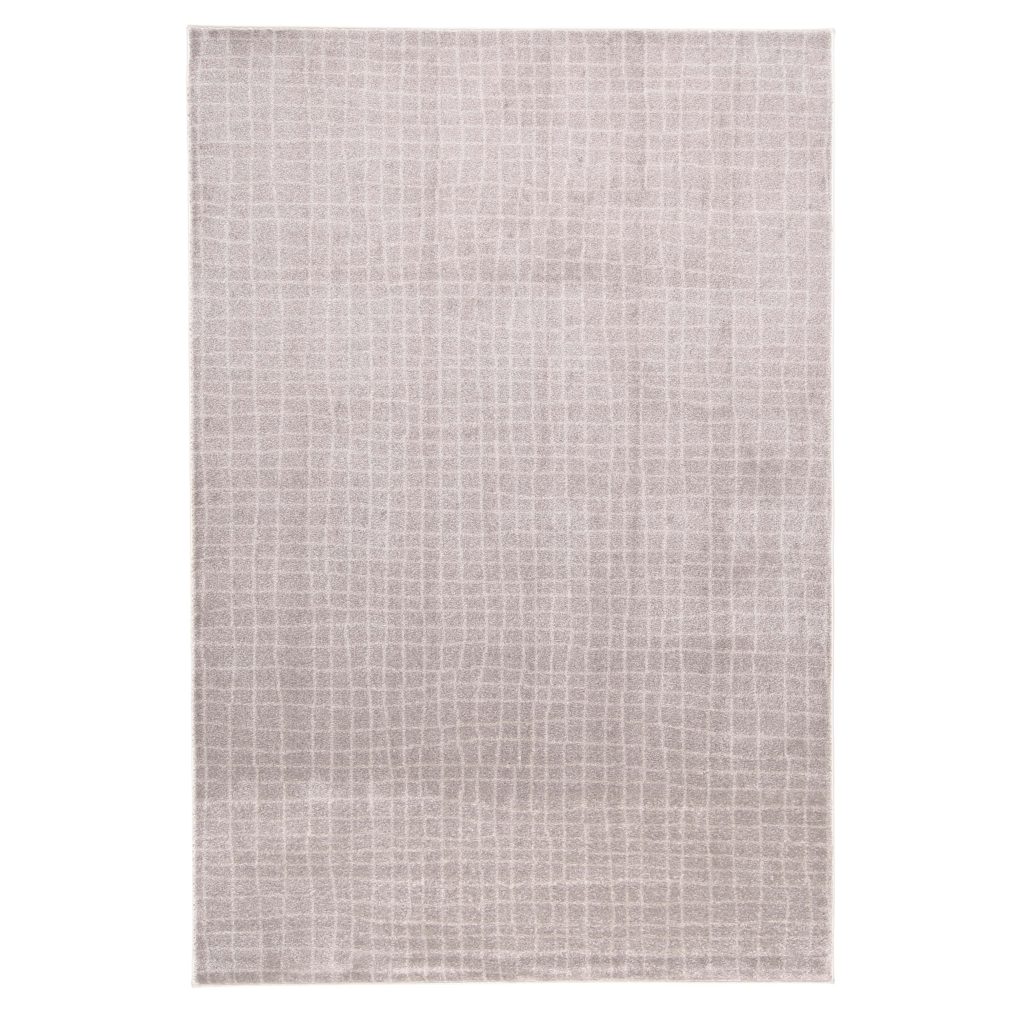 VM-Carpet Aari matto - Image 10