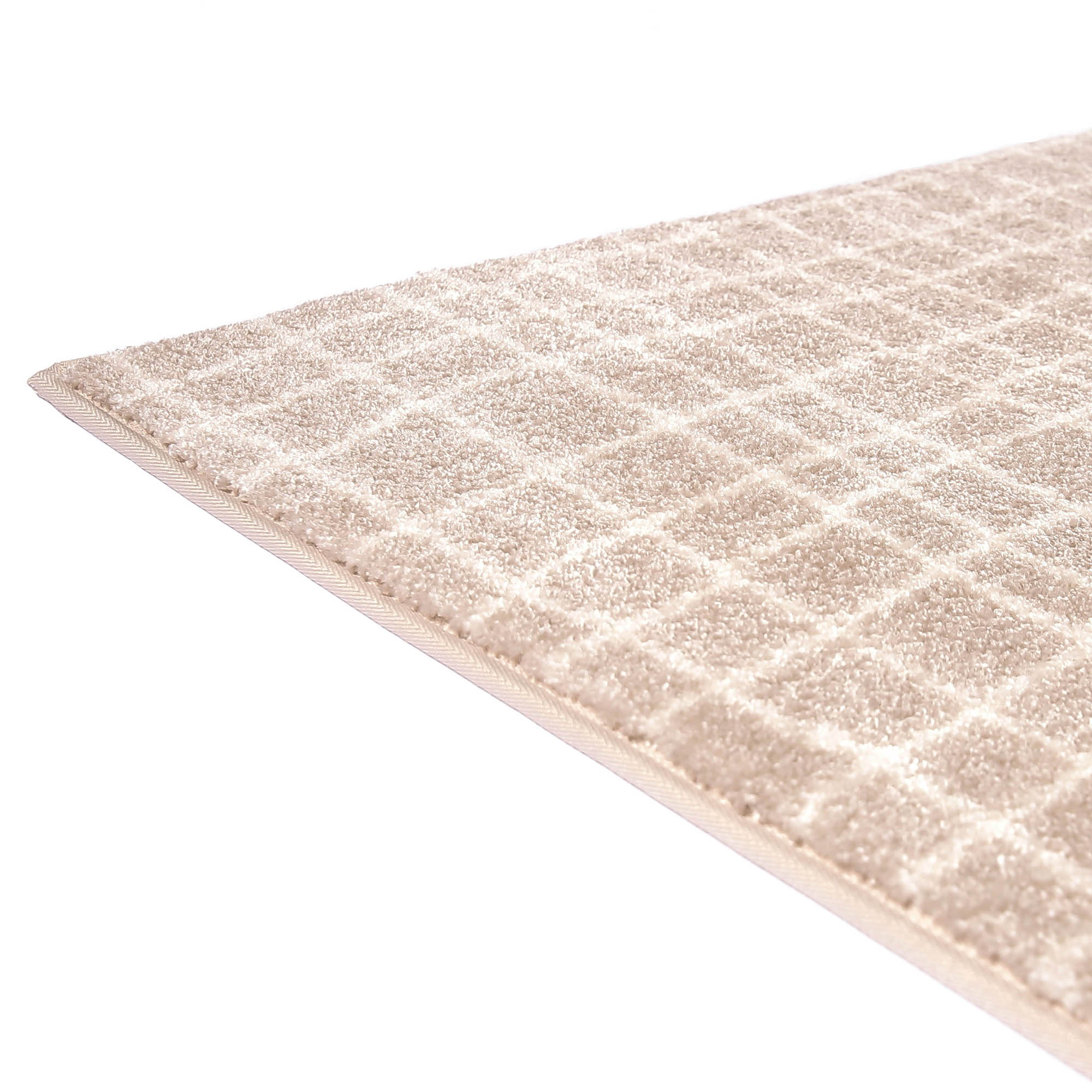 VM-Carpet Aari matto - Image 12