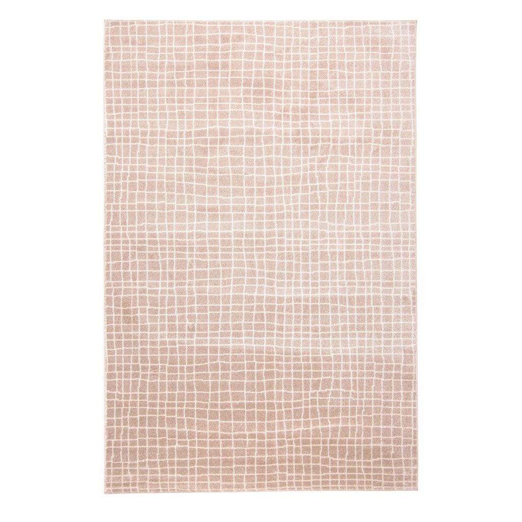 VM-Carpet Aari matto - Image 11
