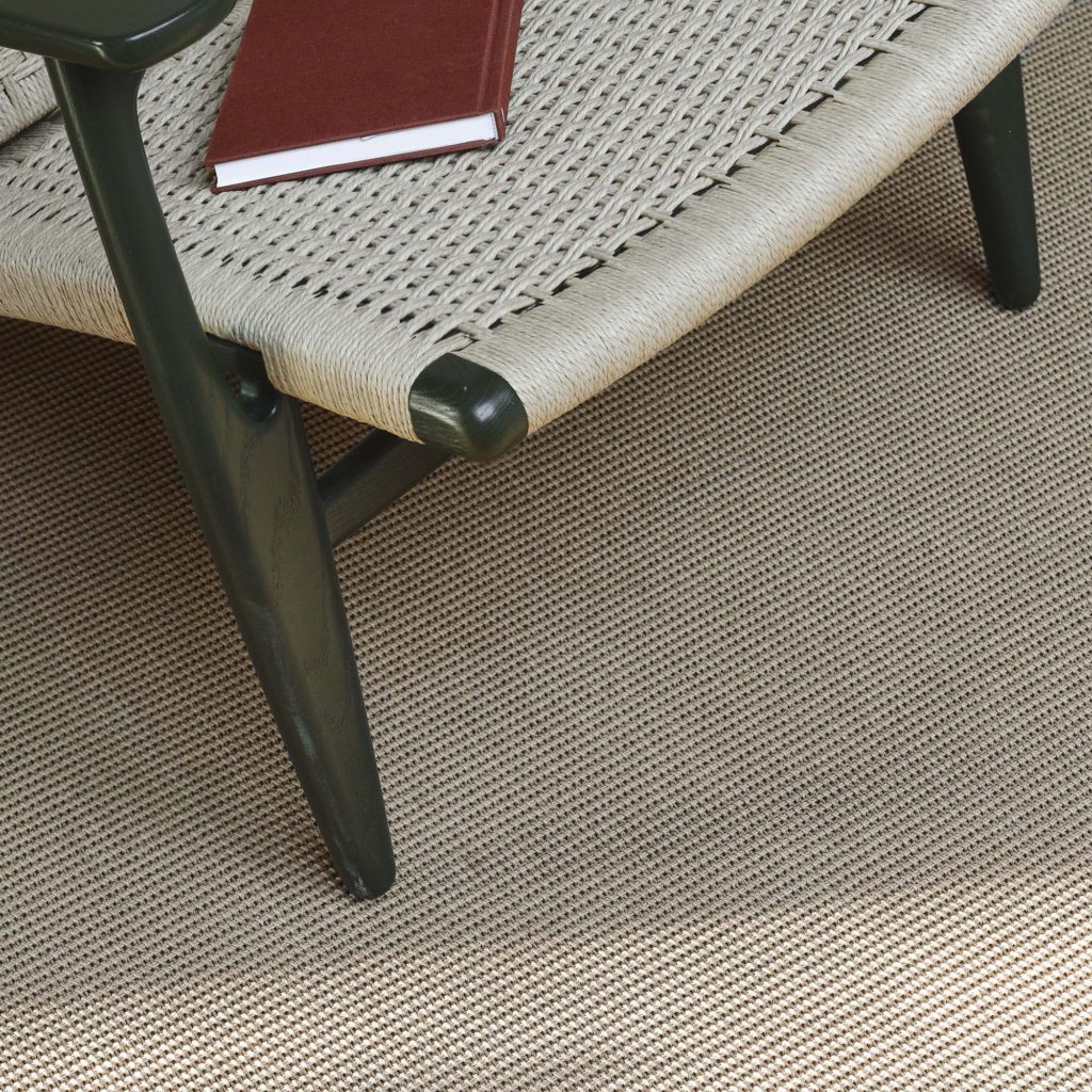 VM-Carpet Havu matto - Image 12