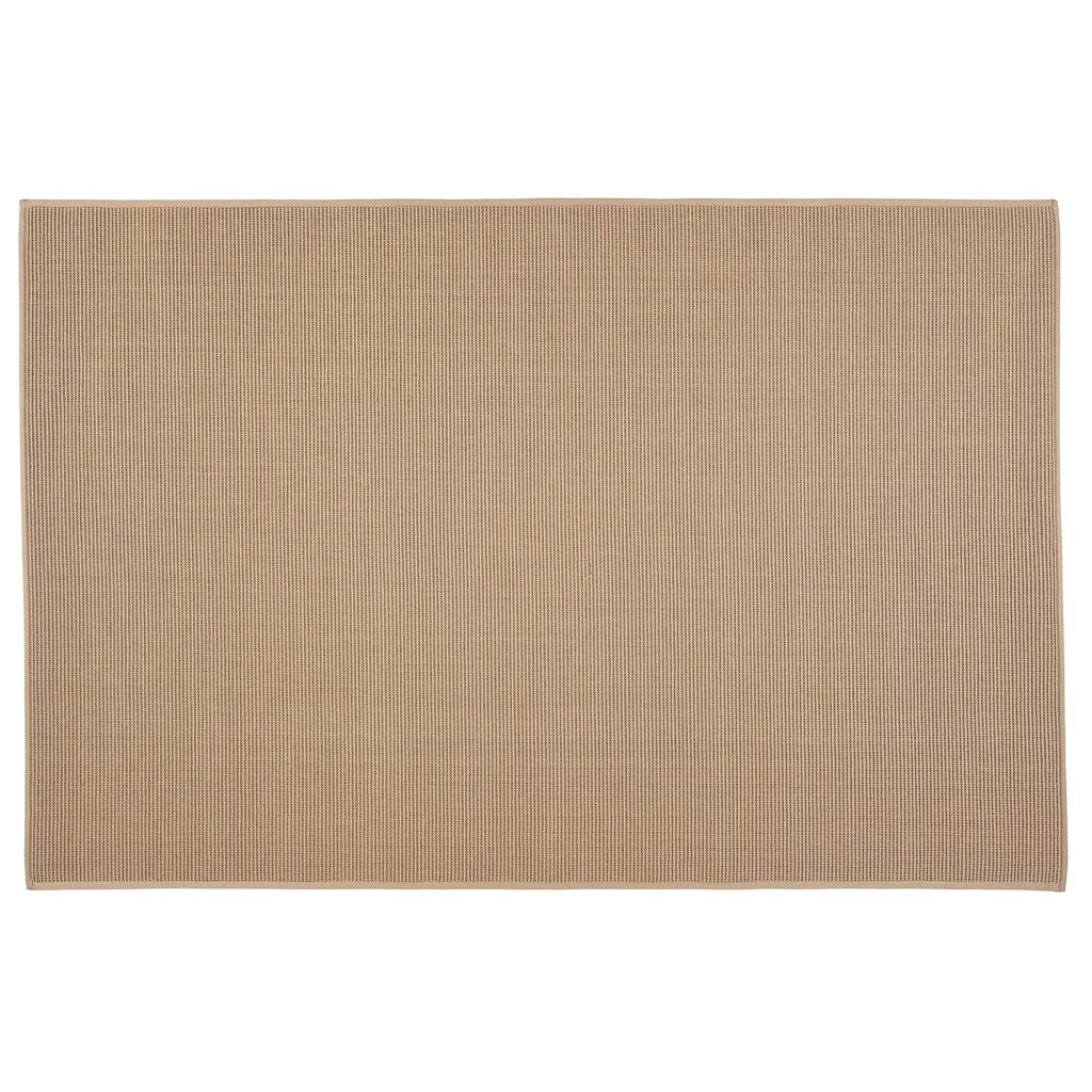 VM-Carpet Havu matto - Image 6