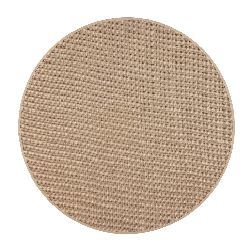 VM-Carpet Havu matto - Image 7