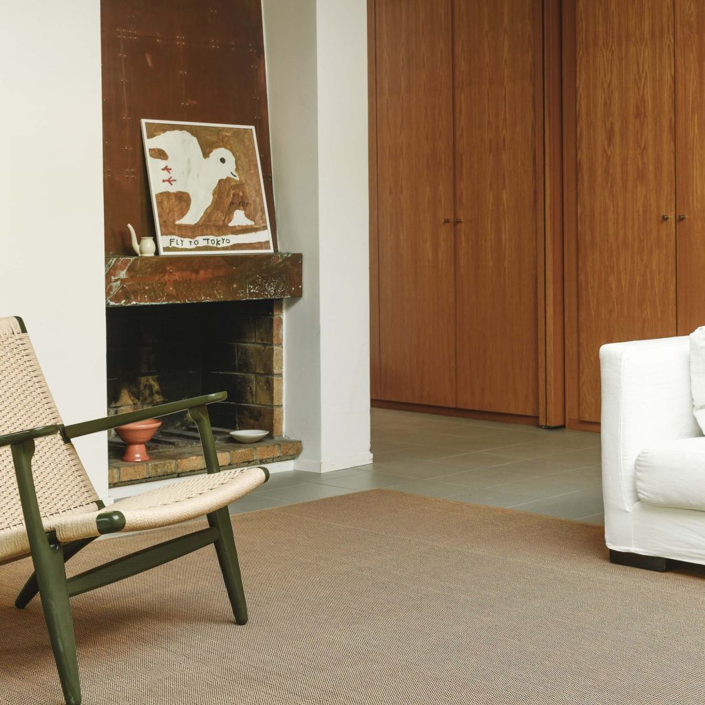 VM-Carpet Havu matto - Image 11