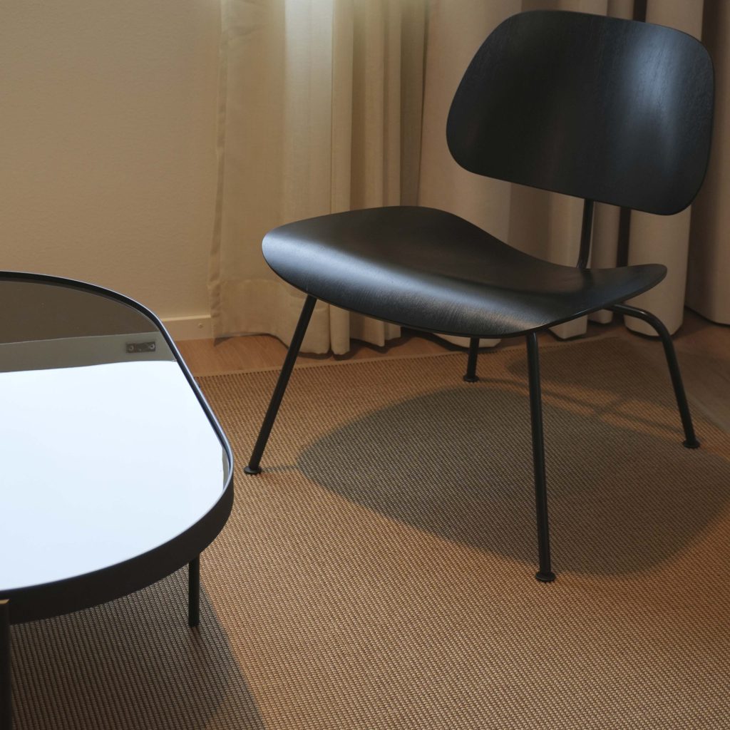 VM-Carpet Havu matto