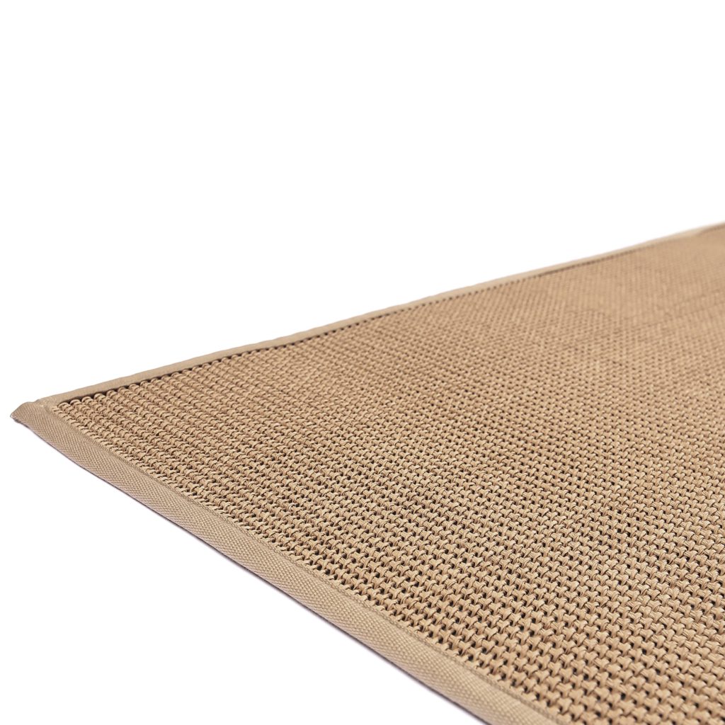 VM-Carpet Havu matto - Image 4